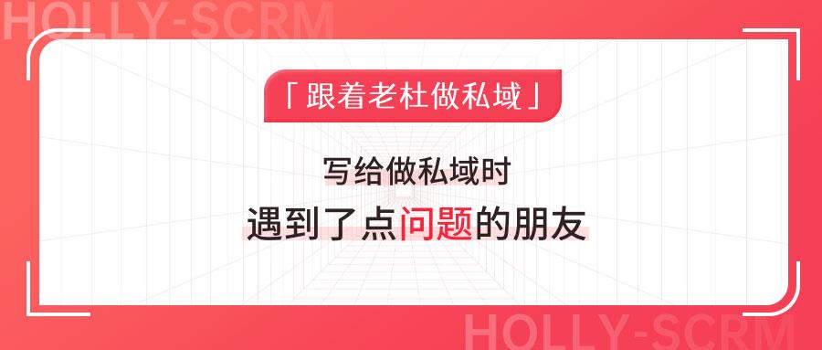 白小姐三肖三期必出一期开奖2024,实地执行考察设计_终极版99.876