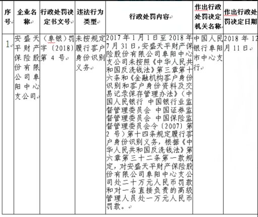 二四六香港资料期期准的保障和优势,全面执行计划_Gold38.448