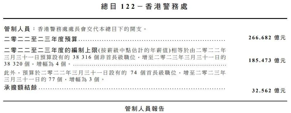 2024香港免费精准资料,权威方法推进_vShop17.692