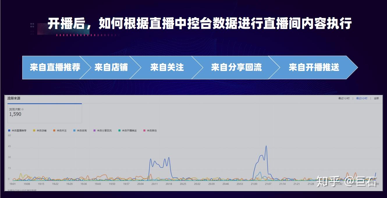 2024新澳门正版免费正题,数据引导执行计划_suite18.717