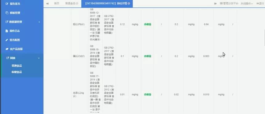 濠江论坛澳门资料2024,统计数据解释定义_Chromebook85.288