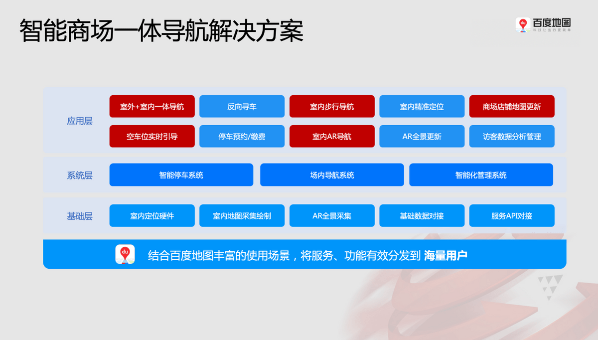 2024新澳三期必出一肖,实用性执行策略讲解_Q51.159