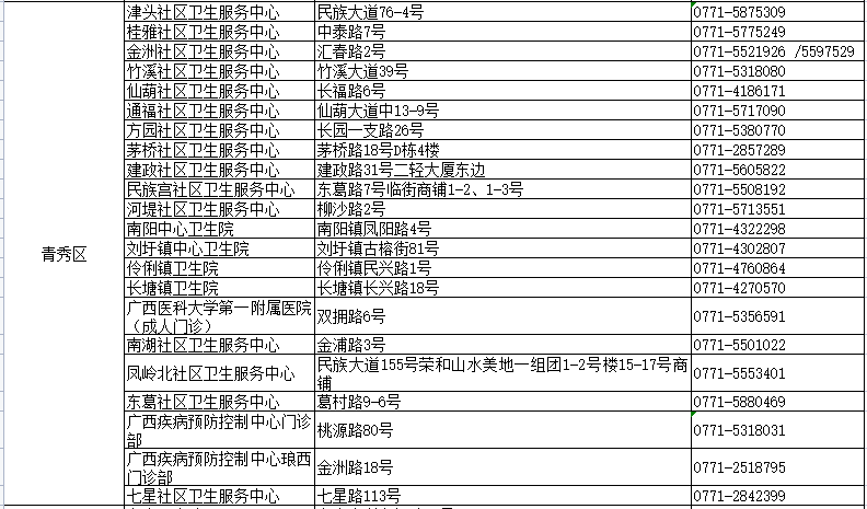 澳门天天期期精准最快直播,最新热门解答落实_游戏版256.183