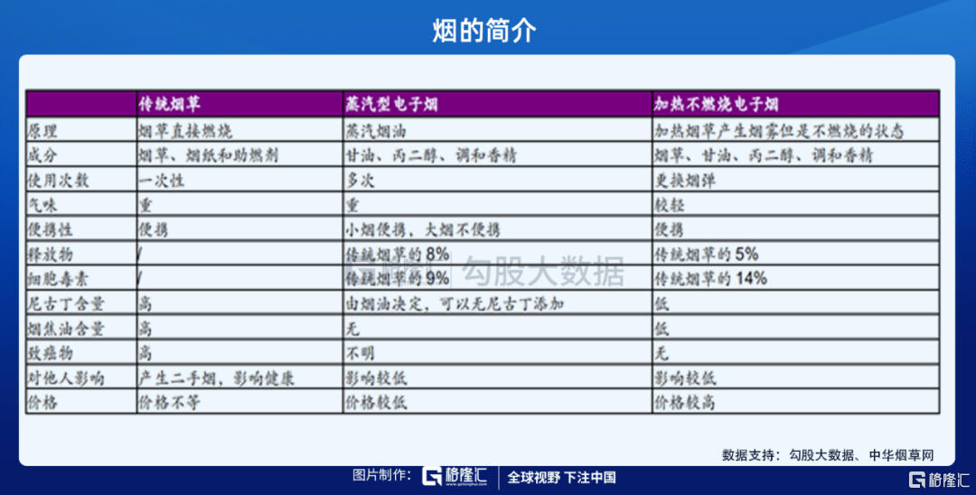 7777788888新澳门正版,数据驱动方案实施_冒险款95.110