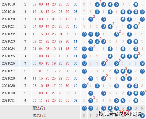 2024新澳门今晚开奖号码和香港,确保成语解释落实的问题_P版28.615