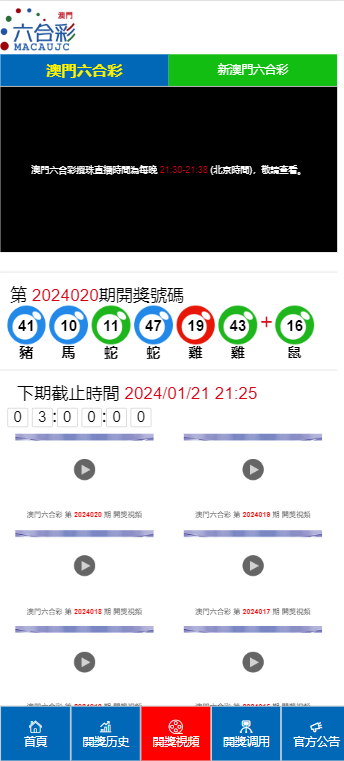 2024年12月15日 第33页