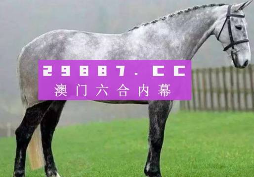 2023年澳门特马今晚开码,最新答案解释落实_豪华版180.300