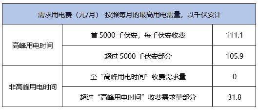 澳门四肖,重要性解释落实方法_豪华版180.300