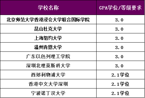 2024澳门六今晚开奖结果开码,诠释解析落实_标准版90.65.32