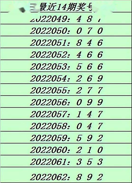 6o6678王中王免费提供,准确资料解释落实_精英版201.123