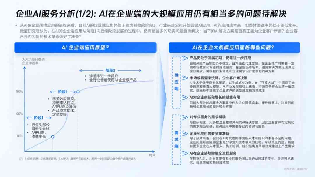 新2024奥门兔费资料,深度应用数据策略_经典版29.100.69