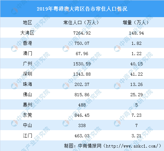 2024年12月15日 第21页