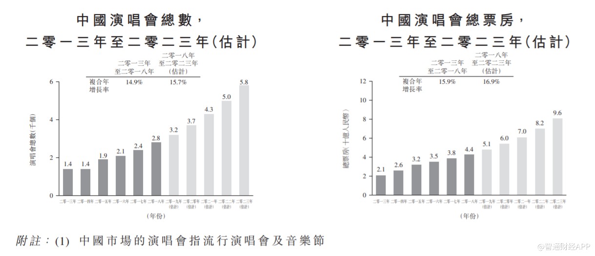 香港特马最正确免费资料,合理化决策评审_专业款81.192