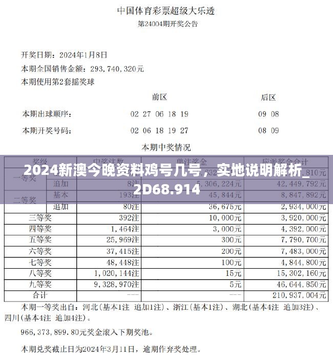 2024新澳今晚资料鸡号几号,定性解析说明_复古款28.934