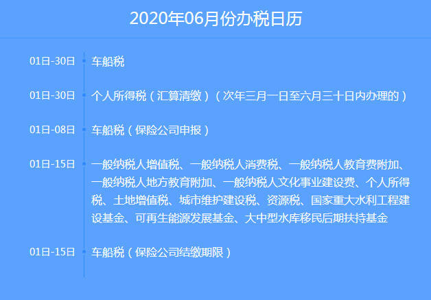 新澳门二四六天天彩,诠释分析解析_FHD13.434