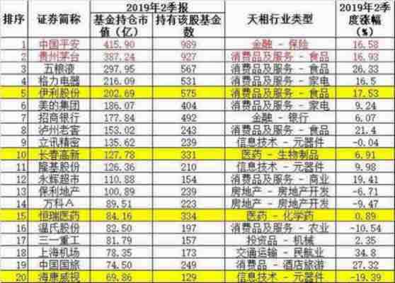 2024年新溪门天天开彩,数据整合执行计划_Gold45.832