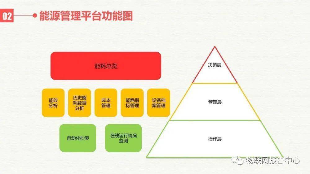 2024澳门特马今晚开奖结果出来了,数据引导策略解析_特别版42.902