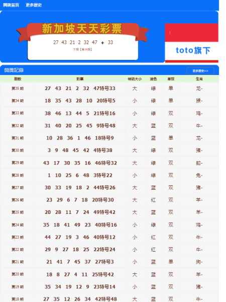 2024年12月15日 第13页