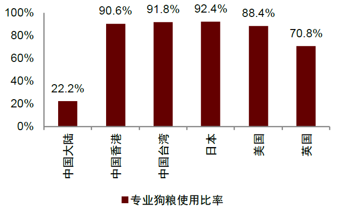 2024香港全年资料大全,数据导向执行策略_U51.146