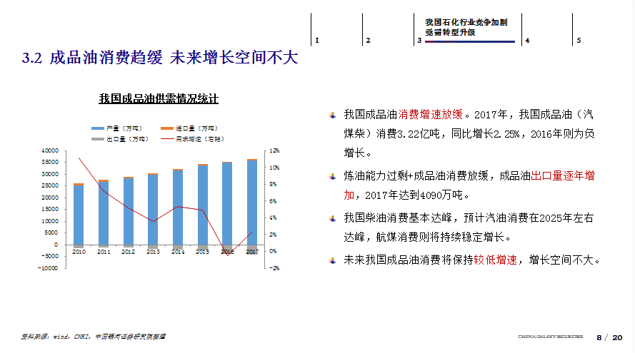 新澳天天开奖资料大全最新54期129期,实用性执行策略讲解_战略版32.900