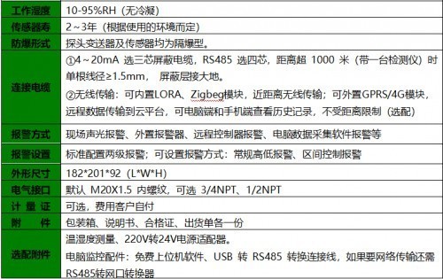 2024新澳大众网精选资料免费提供,专业解析说明_超值版86.158