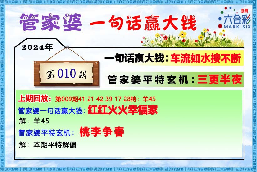 管家婆一码中一肖2024,高效执行计划设计_理财版16.425