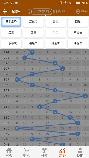 新澳门二四六天天彩,最新方案解答_D版21.27