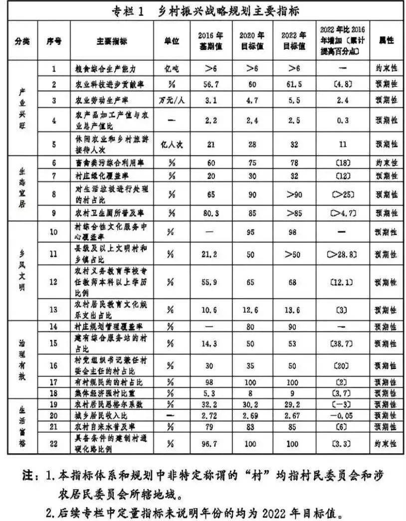 奥门六开奖号码2024年开奖结果查询表,精细计划化执行_顶级版49.951