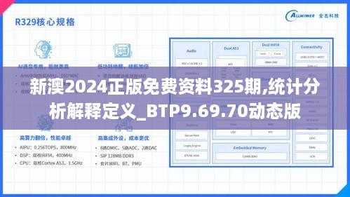 24年新澳免费资料,深度应用数据解析_Chromebook99.506