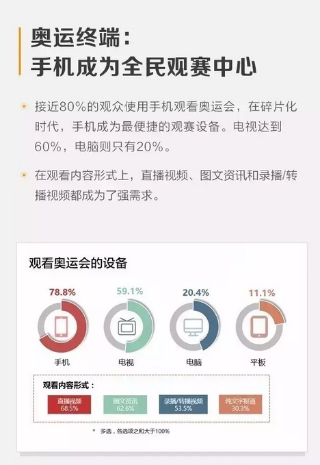 2024今晚新澳开奖号码,深入应用数据执行_运动版43.206