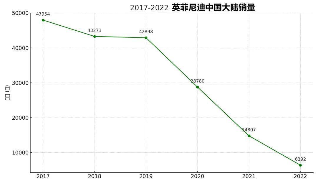 一码一肖100%的资料,创新计划执行_Z42.898