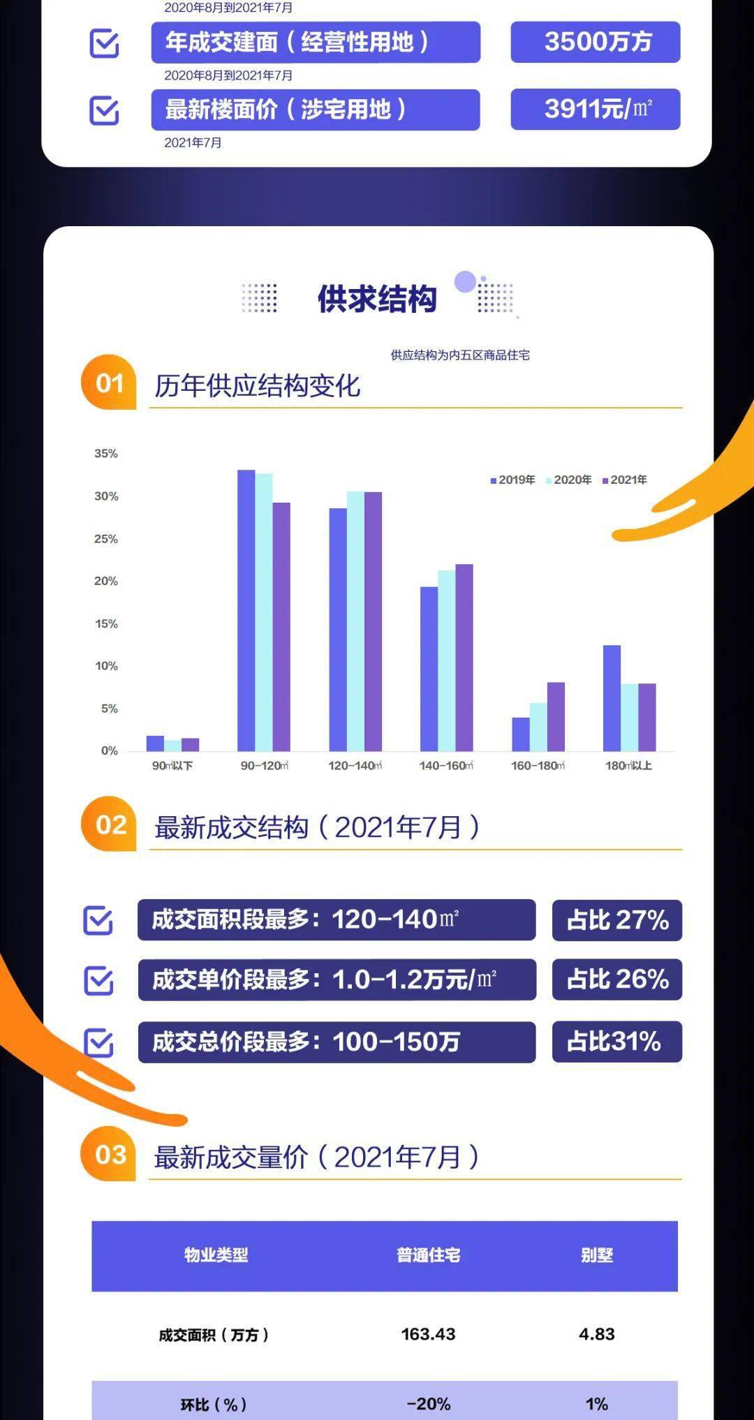 2024澳门今晚开奖号码香港记录,实地设计评估数据_nShop47.173