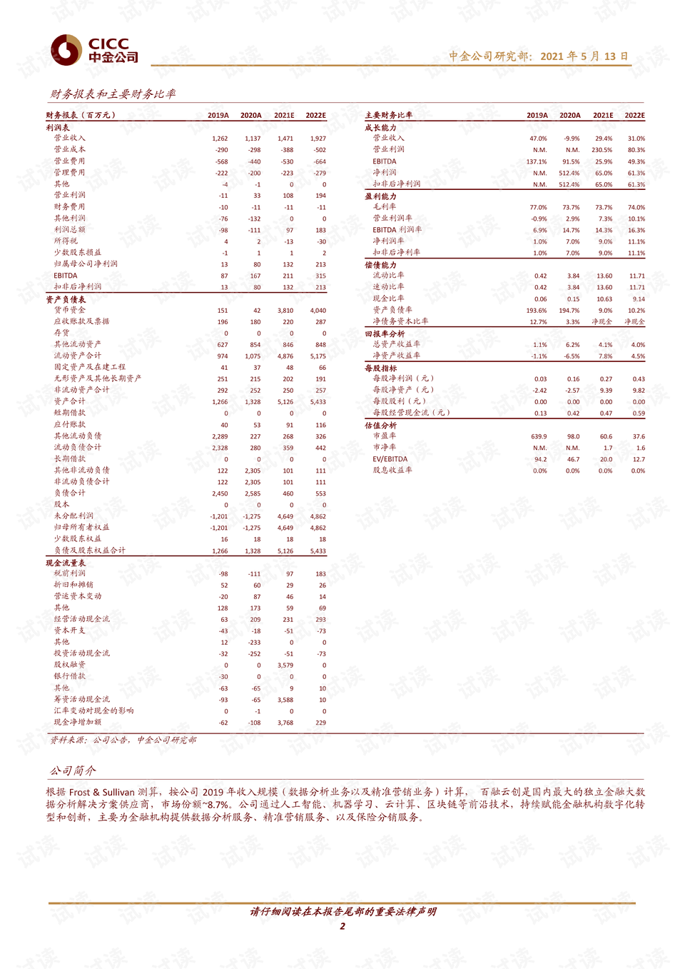 新澳最新最准资料大全,经济性执行方案剖析_The73.965