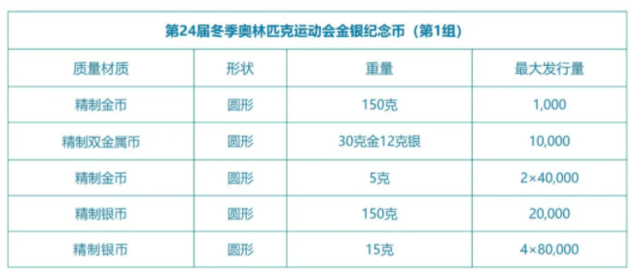 香港码2024开码历史记录,快速设计问题计划_黄金版68.891