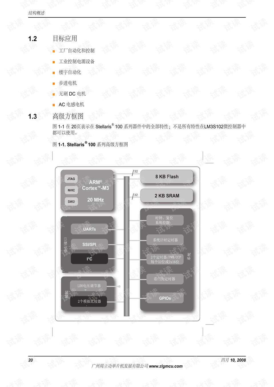 小鱼儿论坛,实际数据说明_铂金版25.646