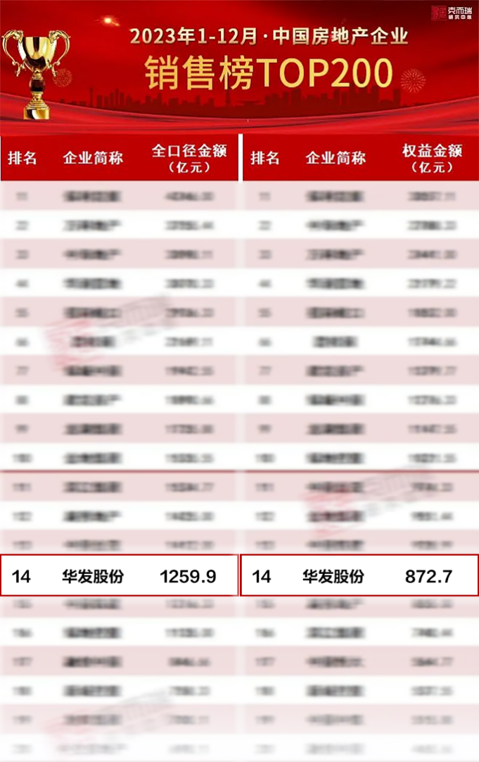 新澳门四肖期期准中特更新时间,最佳实践策略实施_豪华版69.230