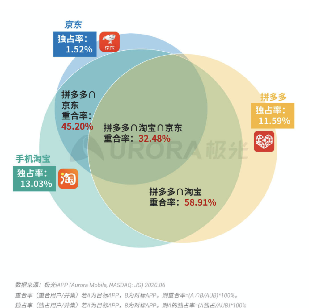 九点半澳门论坛,数据解析计划导向_手游版45.672