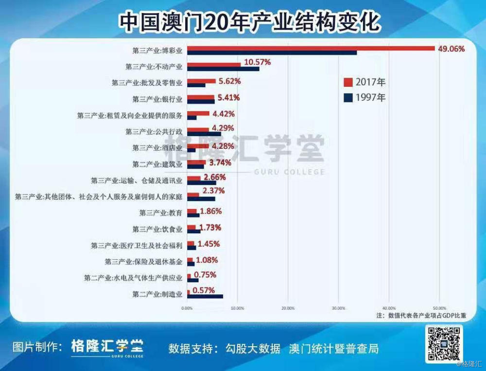 大众网新澳门开奖号码,快速设计响应解析_投资版90.745