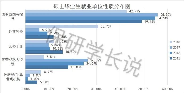 澳门最精准正最精准龙门,数据导向实施_视频版40.600