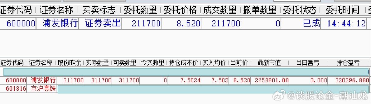 奥门开奖结果+开奖记录2024年资料网站,实践案例解析说明_NE版95.57