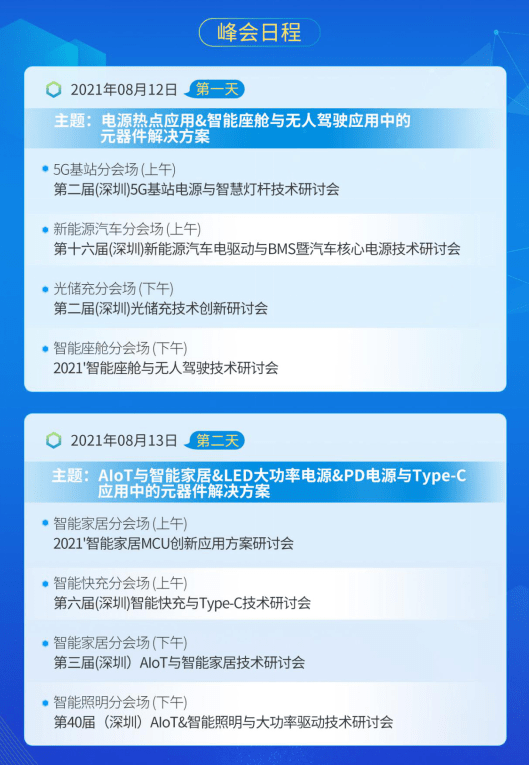 2023澳门管家婆资料正版大全,权威解答解释定义_3DM57.927