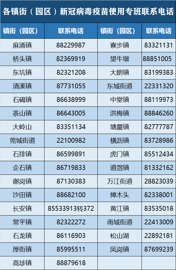 新澳2024年最新版资料,高效性计划实施_T30.345