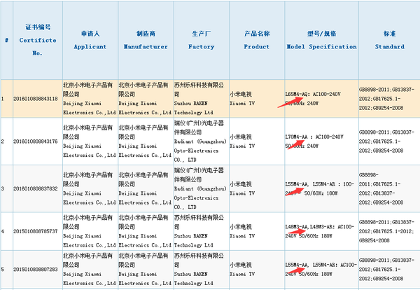 网络货运 第209页