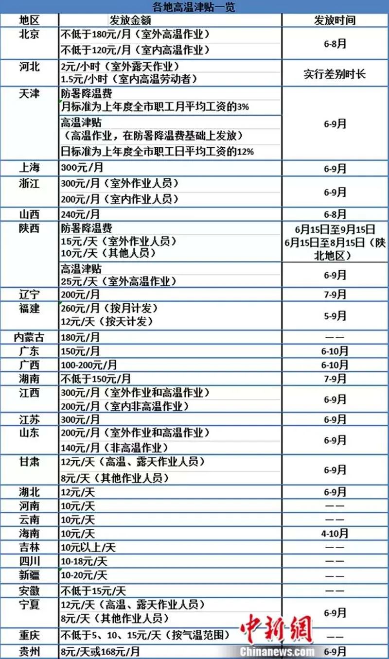 新澳2024天天正版资料大全,现状分析解释定义_The89.967