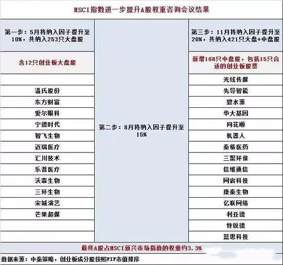 老澳门开奖结果2024开奖记录表,实证分析解释定义_精英版82.656