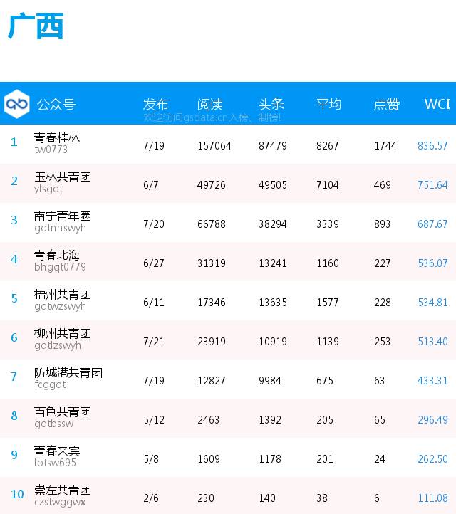 新奥全年免费资料大全优势,稳定设计解析_XR38.861