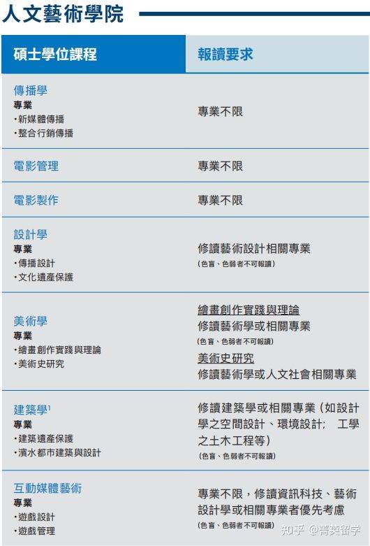 2024澳门今晚开奖结果,实地研究解析说明_标准版90.65.32