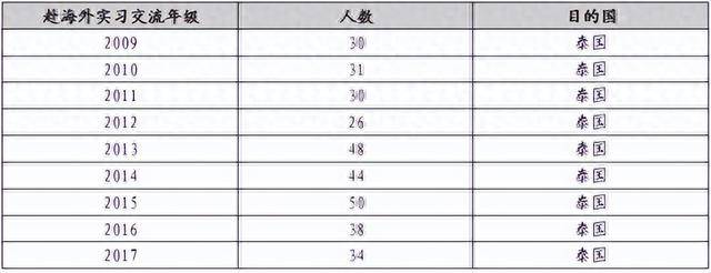 澳门王中王100%期期准确奖四不像,安全设计解析_投资版93.331