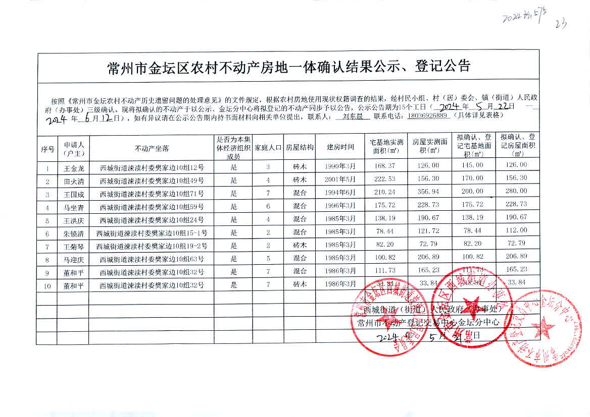 2024香港今期开奖号码,市场趋势方案实施_FT45.575