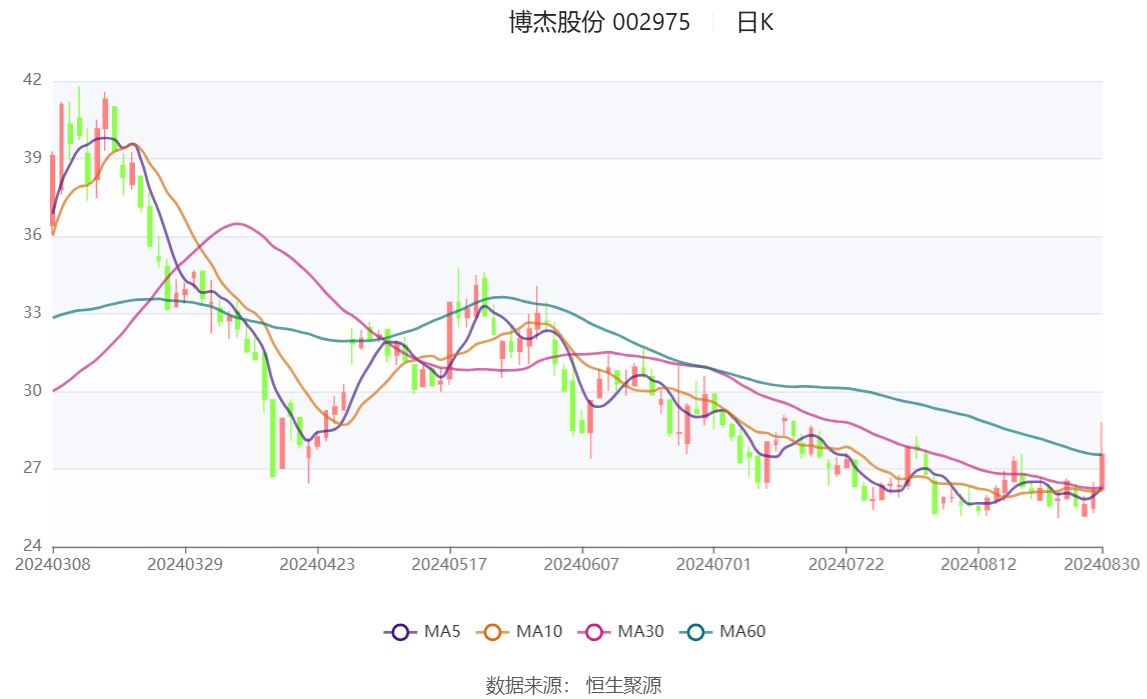 2024新澳天天彩资料大全,决策信息解析说明_Pixel53.109